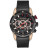 Наручний годинник Quantum Watch PWG532.851