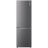 Холодильник LG GC-B459SLCL