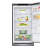 Холодильник LG GC-B459SLCL