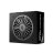 Блок живлення Chieftec 650W SteelPower (BDK-650FC)