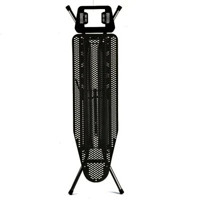 Прасувальна дошка Rolser K-UNO Black Tube Turquesa (K01016-2088) (928596)