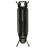 Прасувальна дошка Rolser K-UNO Black Tube Turquesa (K01016-2088) (928596)