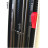 Прасувальна дошка Rolser K-UNO Black Tube Turquesa (K01016-2088) (928596)