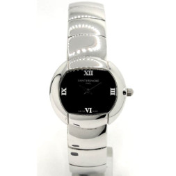 Наручний годинник Saint Honore 711159 2NR