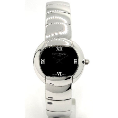Наручний годинник Saint Honore 711159 2NR