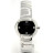 Наручний годинник Saint Honore 711159 2NR