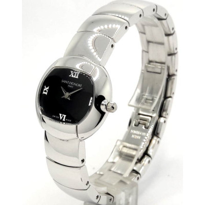 Наручний годинник Saint Honore 711159 2NR