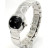Наручний годинник Saint Honore 711159 2NR