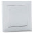 Переключатель Sven SE-60019 white (7100065)