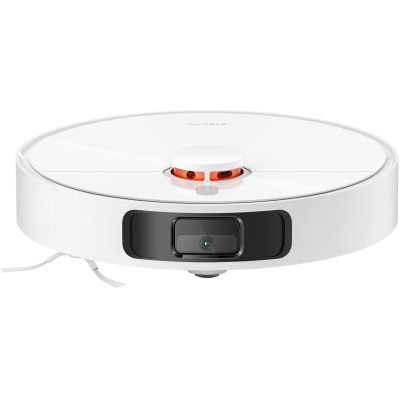 Пилосос Xiaomi Xiaomi Robot Vacuum X20+ (1033286)