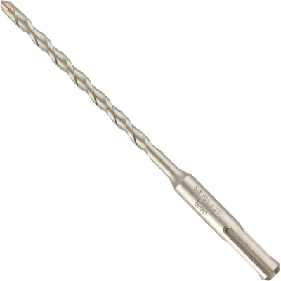 Бур Milwaukee SDS+ CONTRACTOR 6x160 (1 шт) (4932471218)