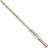 Бур Milwaukee SDS+ CONTRACTOR 6x160 (1 шт) (4932471218)