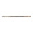 Бур Milwaukee SDS+ CONTRACTOR 6x160 (1 шт) (4932471218)