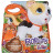 Інтерактивна іграшка Hasbro FurReal Friends улюбленець Кошеня (E8898_E8946)