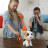 Інтерактивна іграшка Hasbro FurReal Friends улюбленець Кошеня (E8898_E8946)