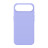 Чохол до мобільного телефона Armorstandart ICON2 MagCase Apple iPhone 17 Air Lilac (ARM86667)