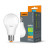 Лампочка Videx LED A60h 6.2W E27 4100K (VL-A60h-62274)