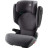 Автокрісло Britax-Romer Kidfix Pro M Classic Midnight Grey (2000040457)