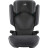 Автокрісло Britax-Romer Kidfix Pro M Classic Midnight Grey (2000040457)