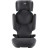 Автокрісло Britax-Romer Kidfix Pro M Classic Midnight Grey (2000040457)