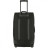 Валіза Travelite Kick Off 69 Dark Antracite L (TL006910-04)