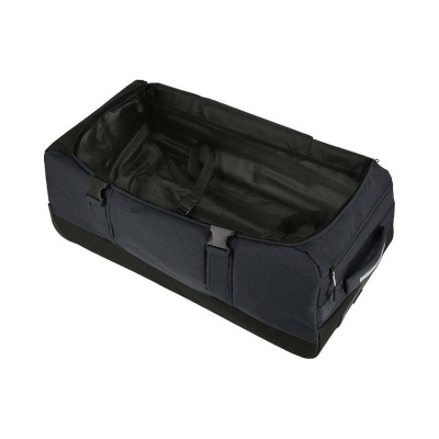 Валіза Travelite Kick Off 69 Dark Antracite L (TL006910-04)