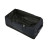 Валіза Travelite Kick Off 69 Dark Antracite L (TL006910-04)
