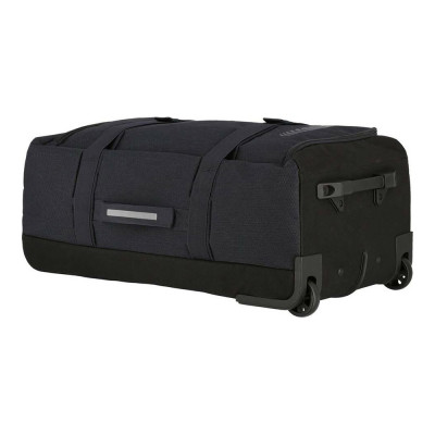 Валіза Travelite Kick Off 69 Dark Antracite L (TL006910-04)
