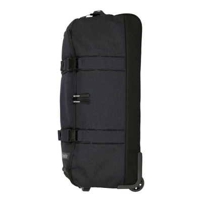 Валіза Travelite Kick Off 69 Dark Antracite L (TL006910-04)