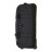 Валіза Travelite Kick Off 69 Dark Antracite L (TL006910-04)