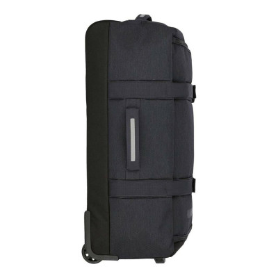 Валіза Travelite Kick Off 69 Dark Antracite L (TL006910-04)