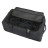 Валіза Travelite Kick Off 69 Dark Antracite L (TL006910-04)