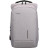 Рюкзак для ноутбука Kingsons 13.3&quot; laptop backpack Light Grey (KS3149W-D13L)