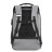 Рюкзак для ноутбука Kingsons 13.3&quot; laptop backpack Light Grey (KS3149W-D13L)