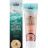 Зубна паста LG Perioe Himalaya Pink Salt Ice Calming Mint 100 г (8801051018066)