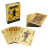 Гральні карти Winning Moves Gold Waddingtons No.1 (29391)