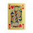 Гральні карти Winning Moves Gold Waddingtons No.1 (29391)