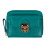Гаманець Ashwood Y50 Green