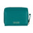 Гаманець Ashwood Y50 Green