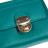 Гаманець Ashwood Y50 Green