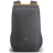 Рюкзак для ноутбука Kingsons 15.6&quot; laptop backpack Dark Grey (KS3207W)