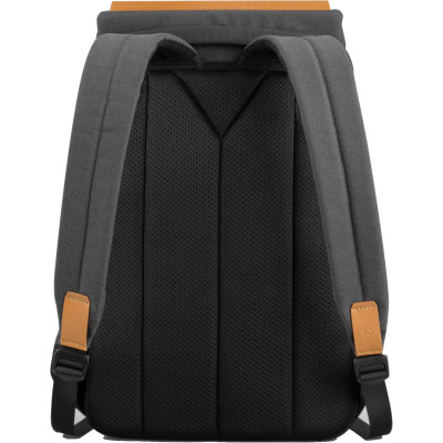 Рюкзак для ноутбука Kingsons 15.6&quot; laptop backpack Dark Grey (KS3207W)