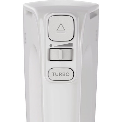 Міксер Electrolux EHM4W