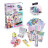 Набір для творчості Canal Toys DIY Style 4 Ever для скрапбукінга (OFG283)