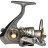 Котушка Ryobi Slam 3000 6 1BB (1868.00.11)