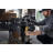 Гайковерт DeWALT кутовий, XR Li-Ion PowerStack 18 GFN, 1.7Ah, 102 Нм (DCF510E2G)