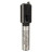 Фреза Bosch Professional пазова з двома лезами, Std, S8, D14, L20 (2.608.628.375)