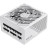 Блок живлення Gamemax 1050W (GX-1050 PRO WT (ATX3.0 PCIe5.0)