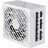 Блок живлення Gamemax 1050W (GX-1050 PRO WT (ATX3.0 PCIe5.0)