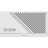 Блок живлення Gamemax 1050W (GX-1050 PRO WT (ATX3.0 PCIe5.0)